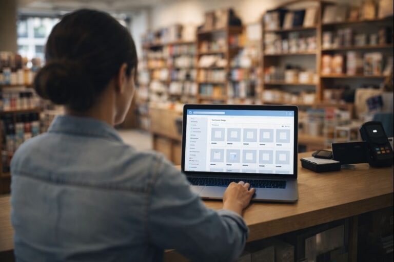 The main problems that stop your ecommerce from ranking on Google (and how to fix them)