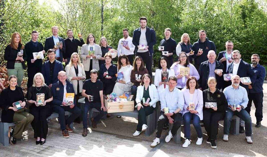 Apply To Lidl Kickstart Programme Now Open