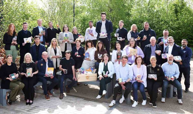 Apply To Lidl Kickstart Programme Now Open
