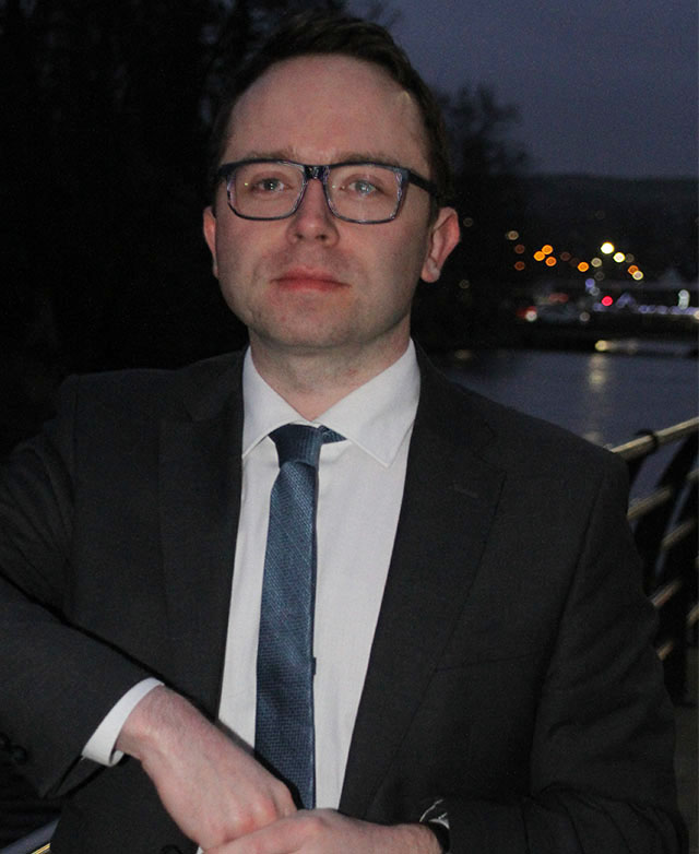Hughes Says Newry Redundancies Avoidable