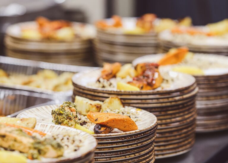 Where Elite Sporting Hospitality Meets Fan Excitement