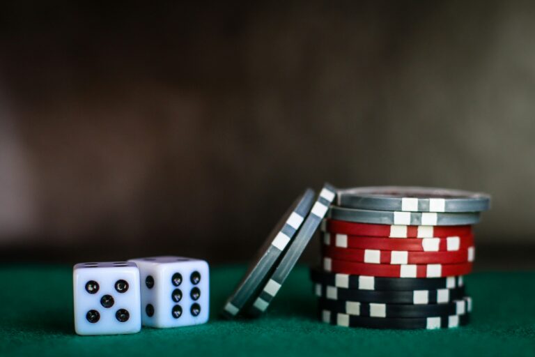 Voice-Controlled Casino Navigation: Hands-Free Play for 2026