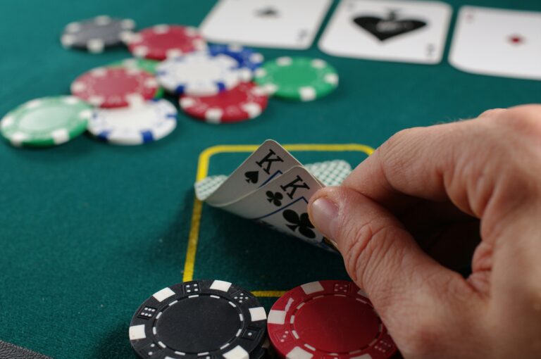 BC Game in Pakistan: Crypto Gambling Trends and Player Behavior