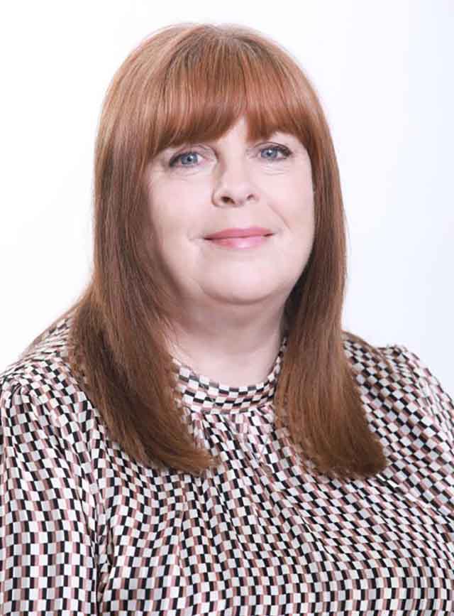 Young Condemns Threatening Letter Circulating