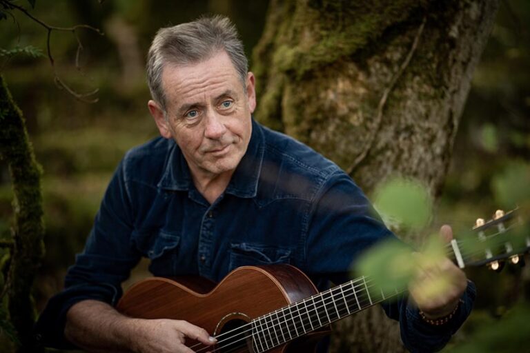 Newry Arts Festival Returns In March 2026