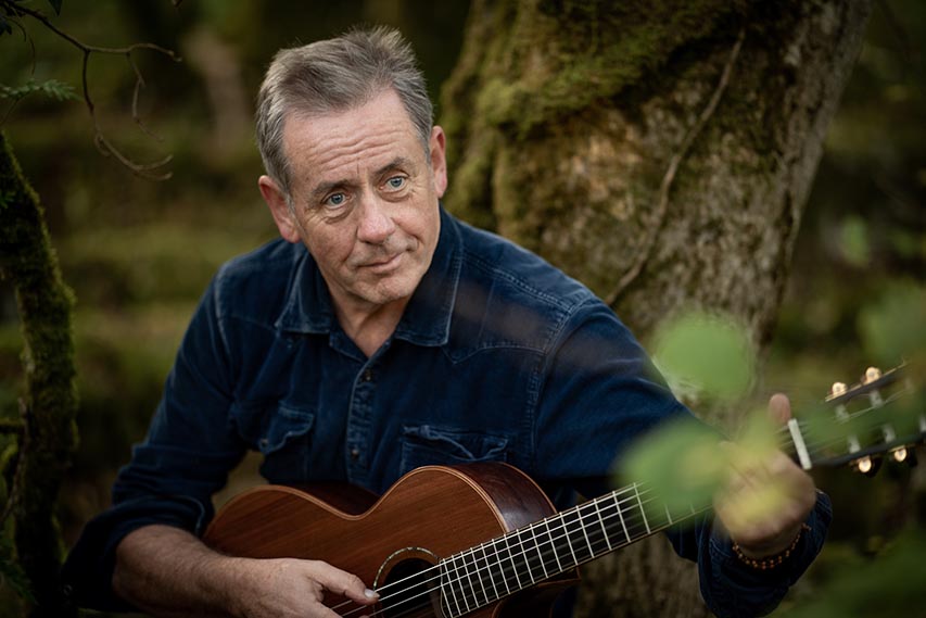 Newry Arts Festival Returns In March 2026