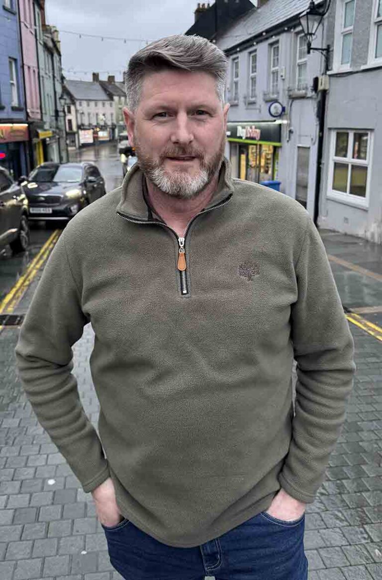 Council Passes Downpatrick Night-Time Motion