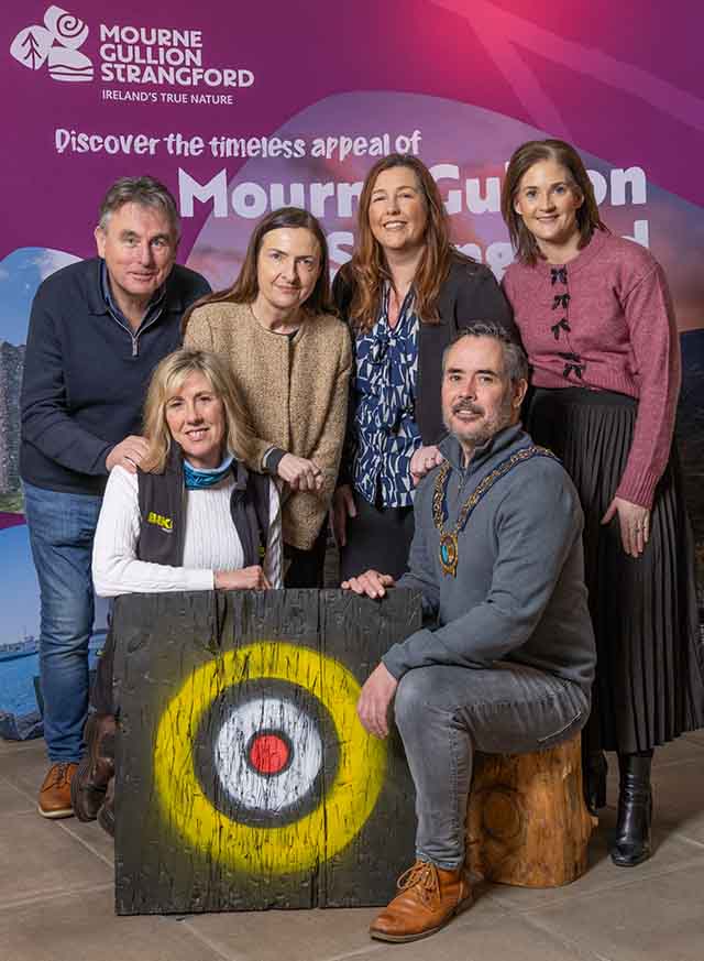 Local Residents Discover Hidden Gems