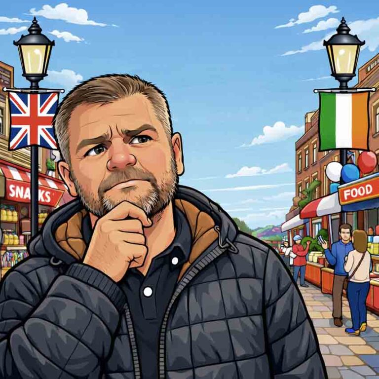 PSNI Must Address Flags Issues Says McGrath