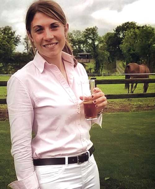 Banbridge Trainer Wins Three From Three