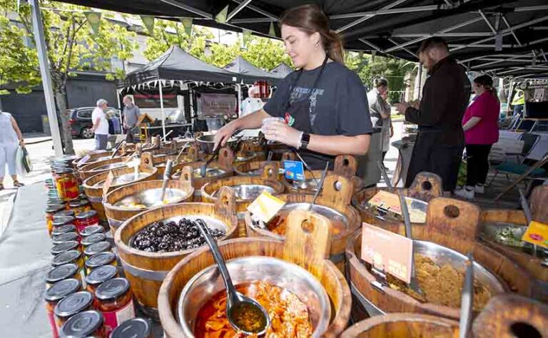 Council Invites Traders To Markets’ Initiative