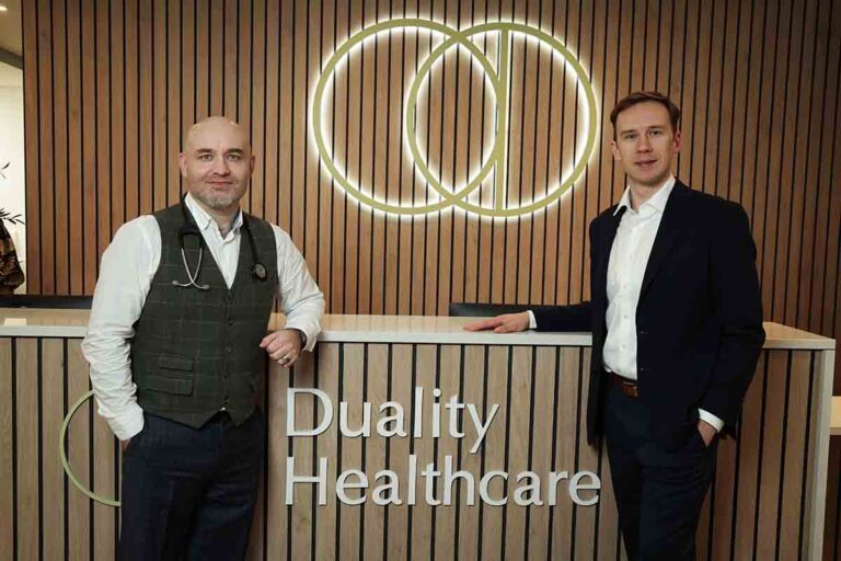 New Partnership To Address ADHD Assessment