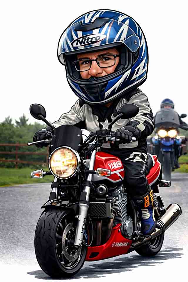 UUP Says North West 200 Is Economic Driver