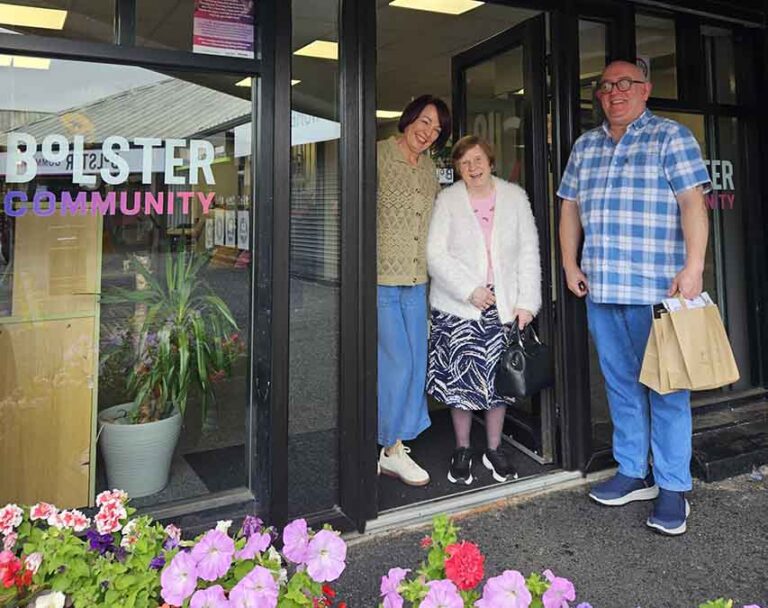 NMD Council Backs Home 2 Hospital Intiative