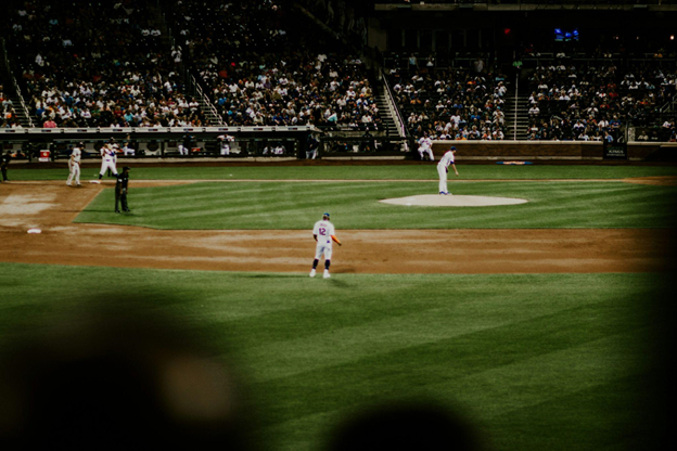 A Beginner’s Guide to MLB Betting This Season 