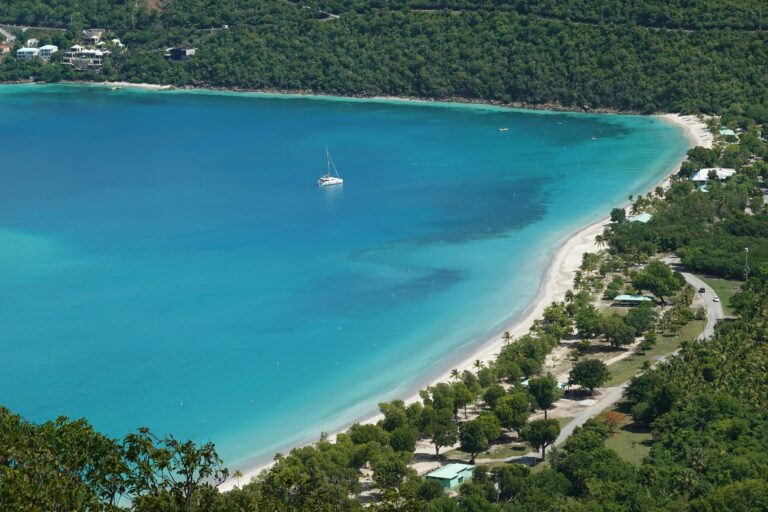 Explore the Ultimate Sea Escape: Yacht Charter Sardinia