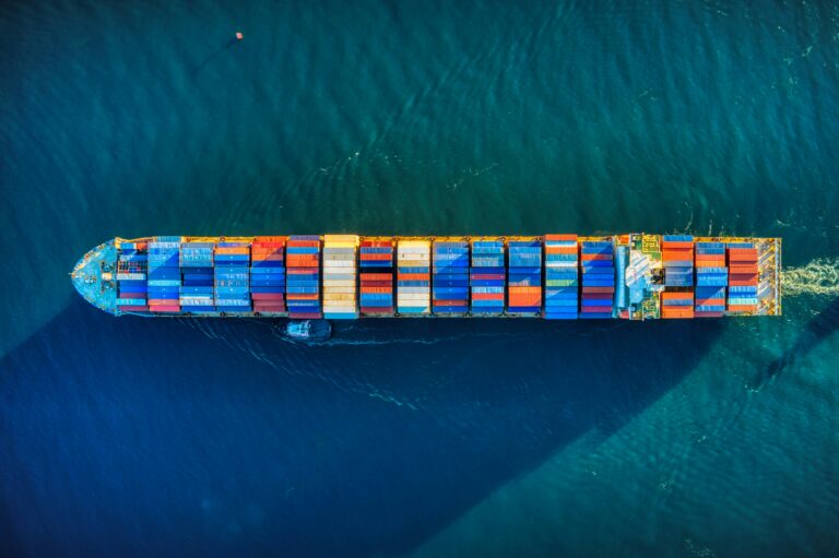 FCL vs LCL: Differences, Costs, and How to Choose the Right Shipping Method