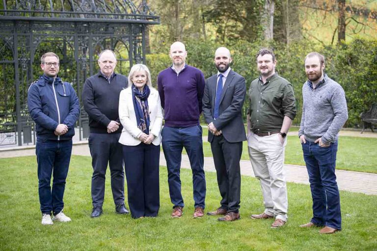 Big Ideas Focus On Innovation At SERC
