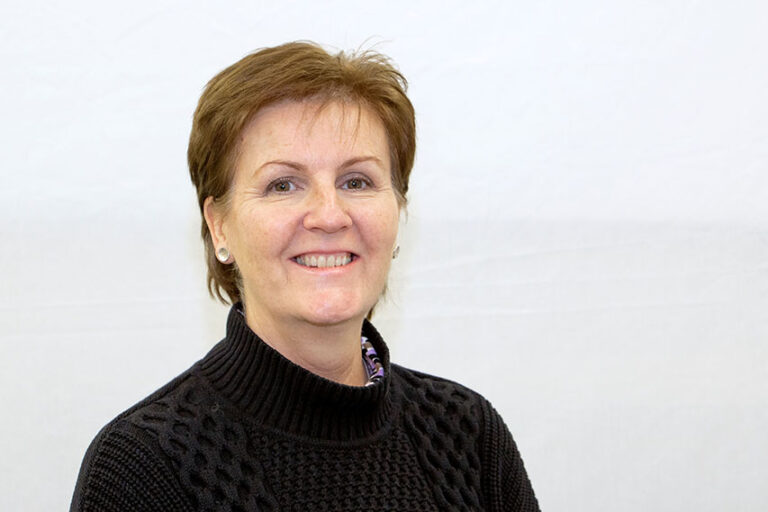 Presbyterian Women Set For Annual Conference