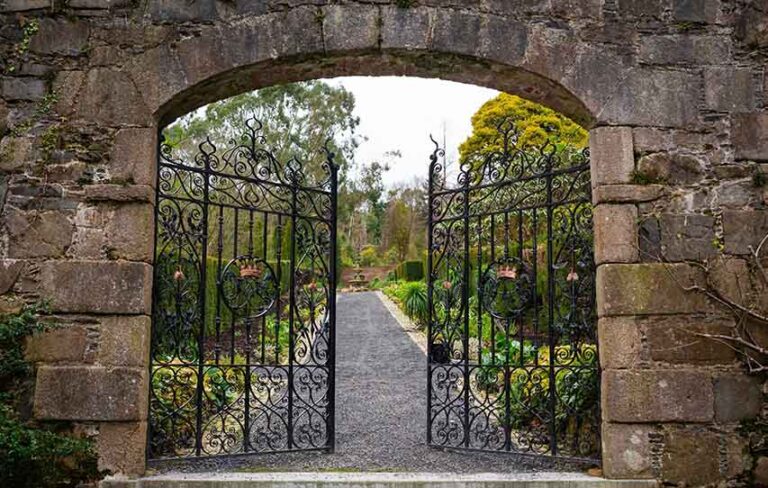 Castlewellan Fair Set For Bank Holiday Monday