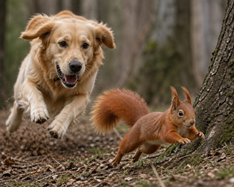 Countryside Alliance Ireland Resist Hunting Bill