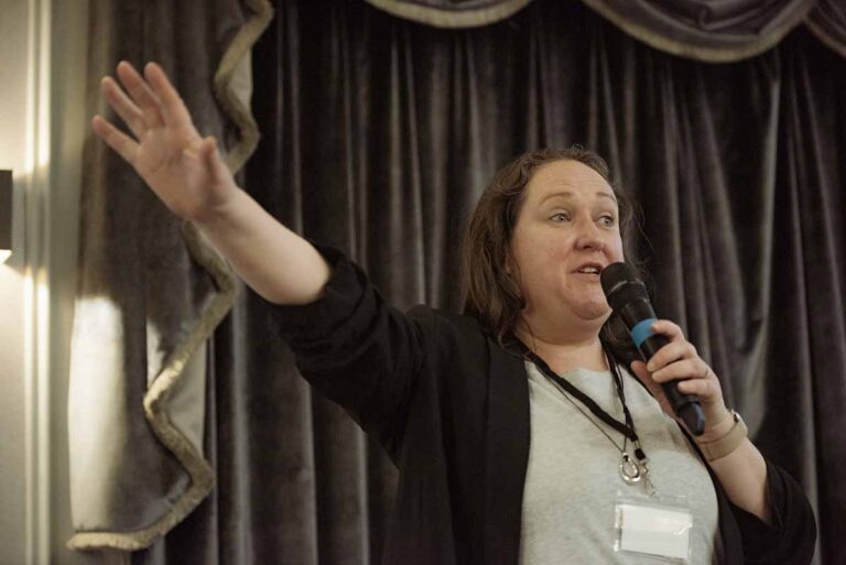 Social Media Fest To Make Its Belfast Debut