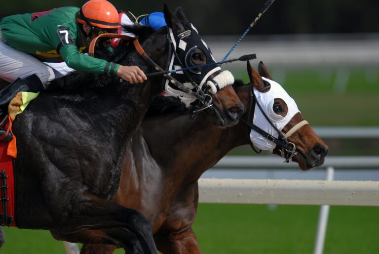 2026 Kentucky Derby Preview: Odds, Key Runners and What to Watch 