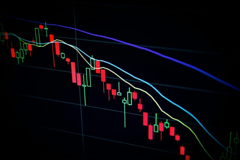 Forex Trading Tools: What Every Trader Needs to Succeed in the Currency Markets