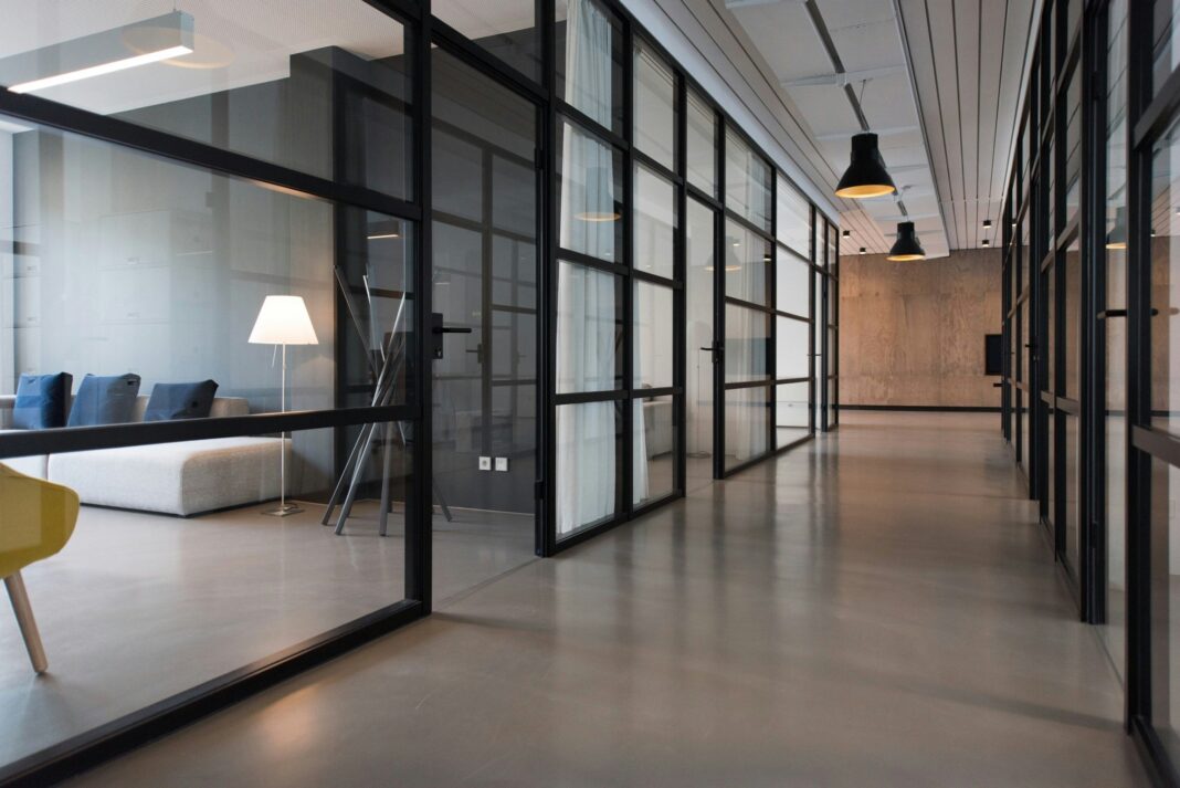 Top 10 Benefits of Using a Registered Office Address in Edinburgh, Scotland for Your Business