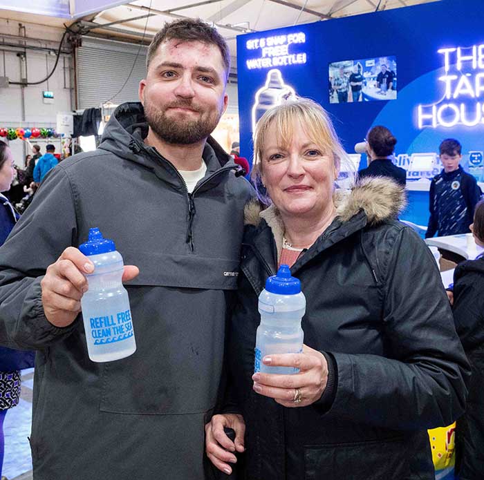 The Balmoral Show 2026 Is Buzzing
