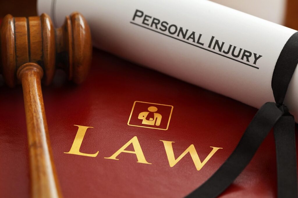 Image by <a href="https://pixabay.com/users/claimaccident-931812/?utm_source=link-attribution&utm_medium=referral&utm_campaign=image&utm_content=1000803">Claim Accident Services</a> from <a href="https://pixabay.com//?utm_source=link-attribution&utm_medium=referral&utm_campaign=image&utm_content=1000803">Pixabay</a>