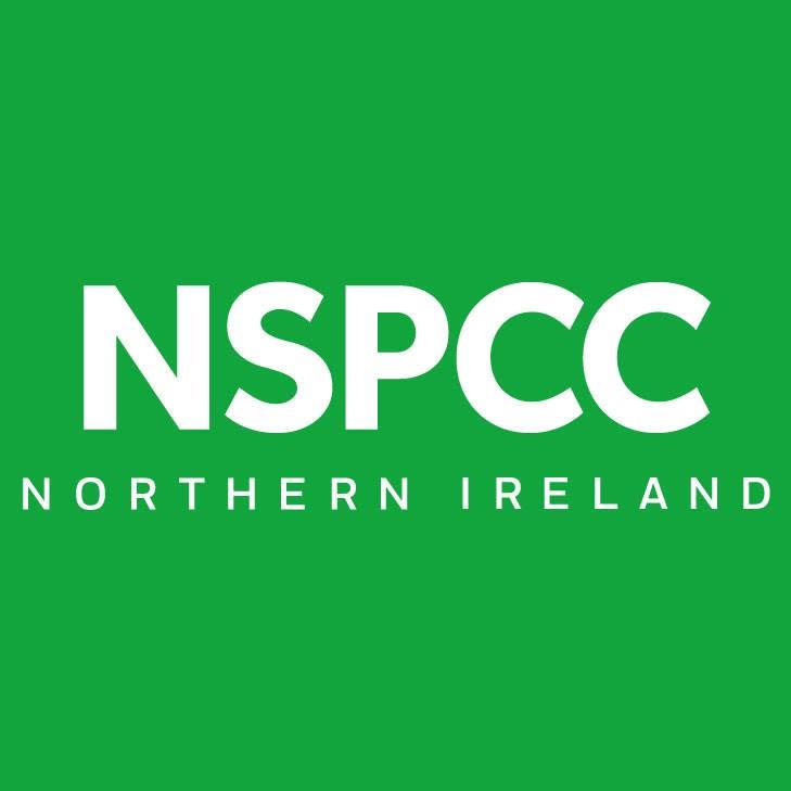 NSPCC Comments On Donaldson Abuse Case