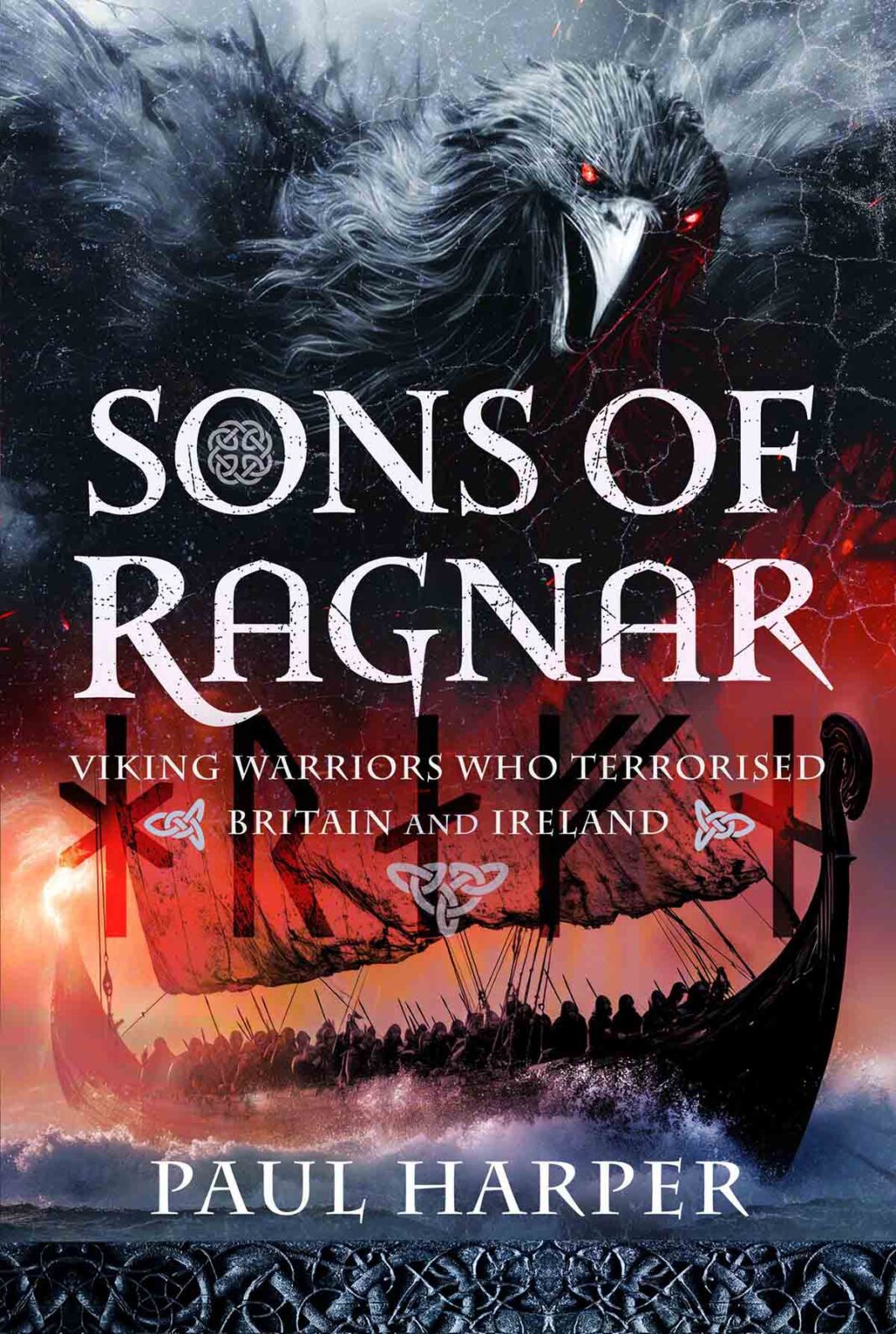 Book Unravels A Brutal Viking Duel On Strangford Lough