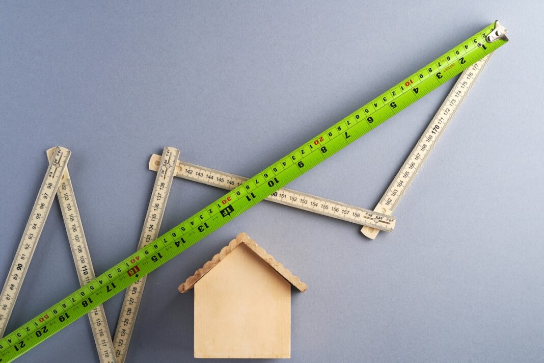Choosing the Right Move: Should You Downsize, Upsize, or Rightsize?