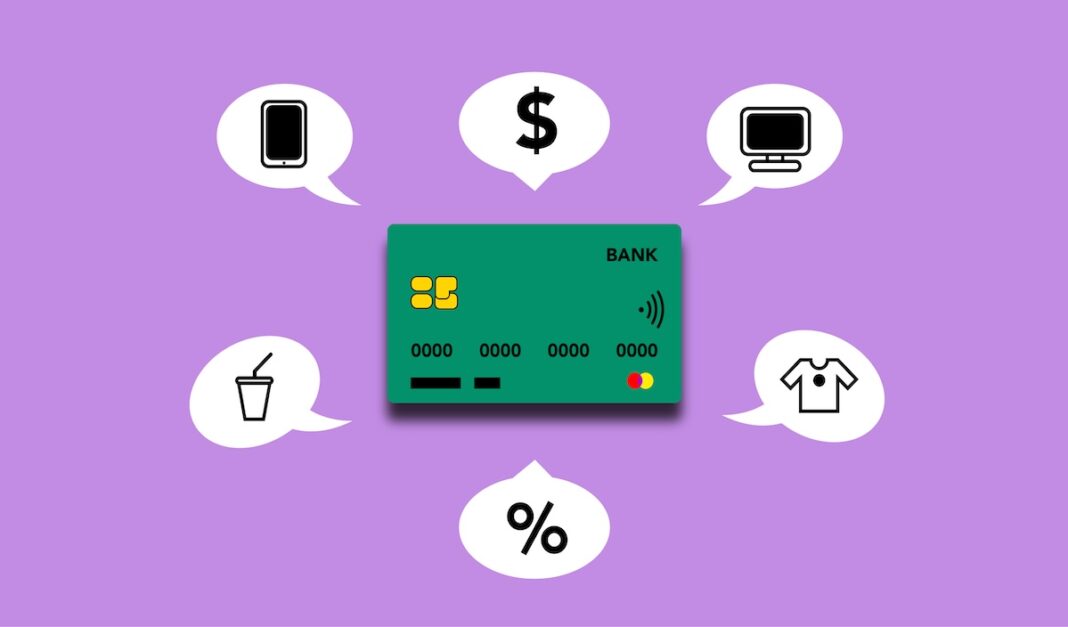 How Bank Transfers Became a More Trusted Option for Everyday Online Payments