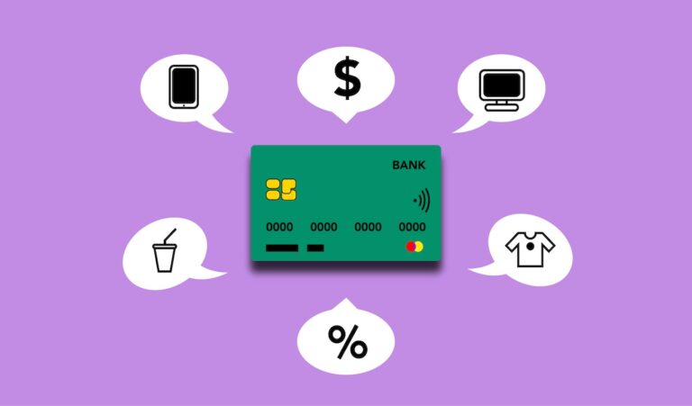 How Bank Transfers Became a More Trusted Option for Everyday Online Payments