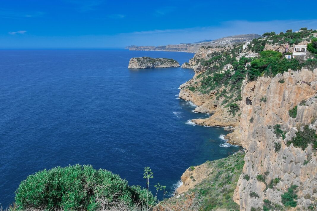 Where Luxury Meets Longevity on the Spanish Coast