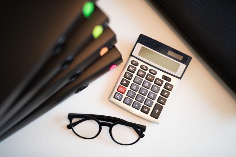 How to avoid traps when consolidating debt