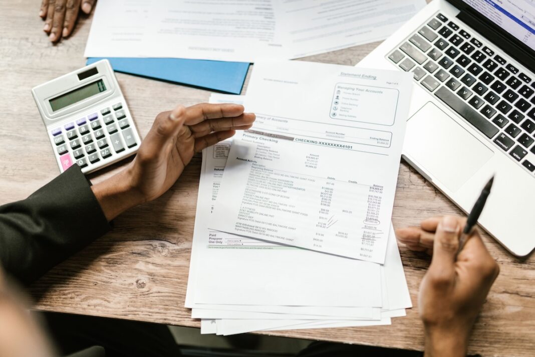 Why Every Business Should Understand Accrued Expenses
