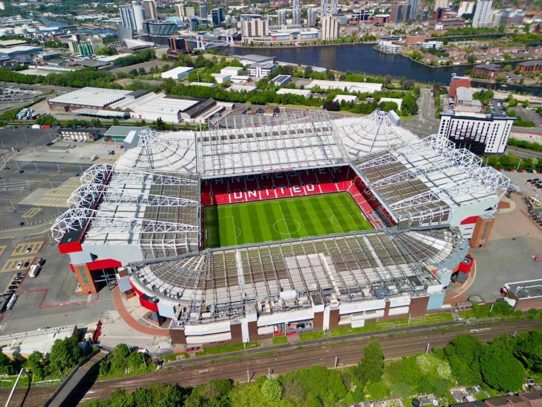 Can Manchester United challenge for the 2026/27 Premier League title?