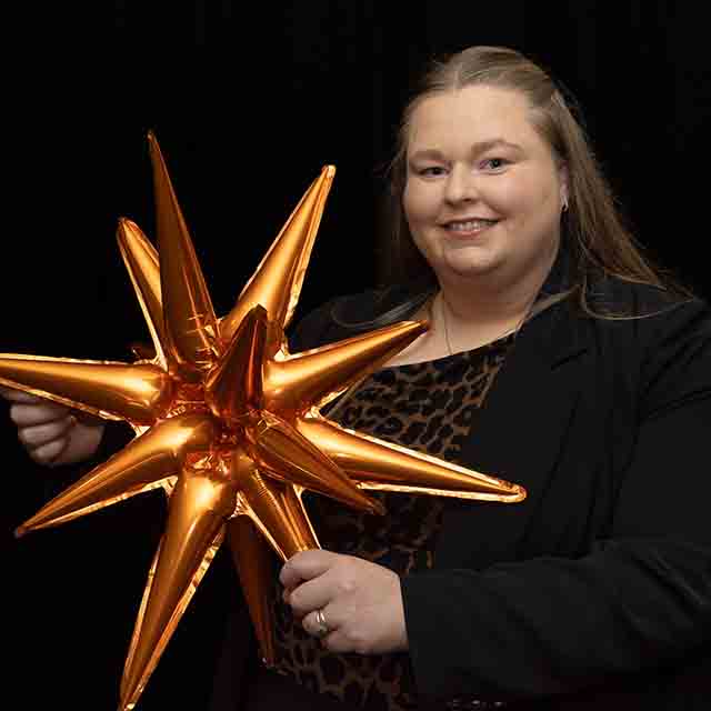 Millbrook Lodge Hotel In Ballynahinch Has A Rising Star
