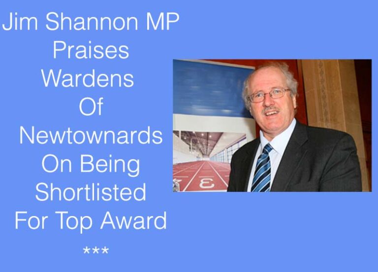 Warden Brothers Reach Excellence In Houseware Awards
