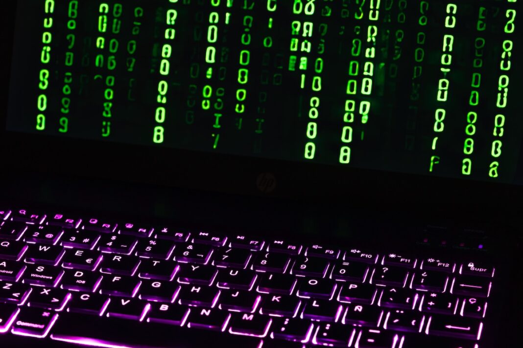 How Data Analytics Is Enhancing Player Experience in Digital Gaming
