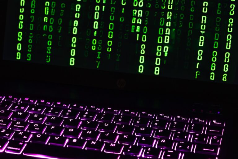How Data Analytics Is Enhancing Player Experience in Digital Gaming